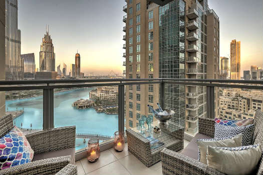 Apartments For Rent In Dubai Rent Apartment In Dubai